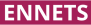 ennet_logo_2